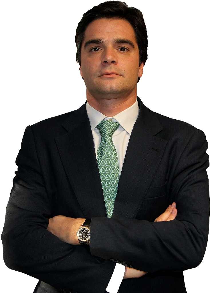 João P. Alves Pereira 