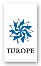 Logo-iurope-shadow